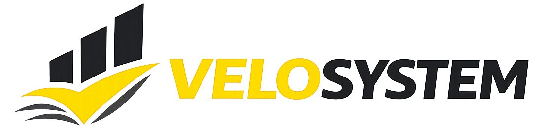 VELOSYSTEM